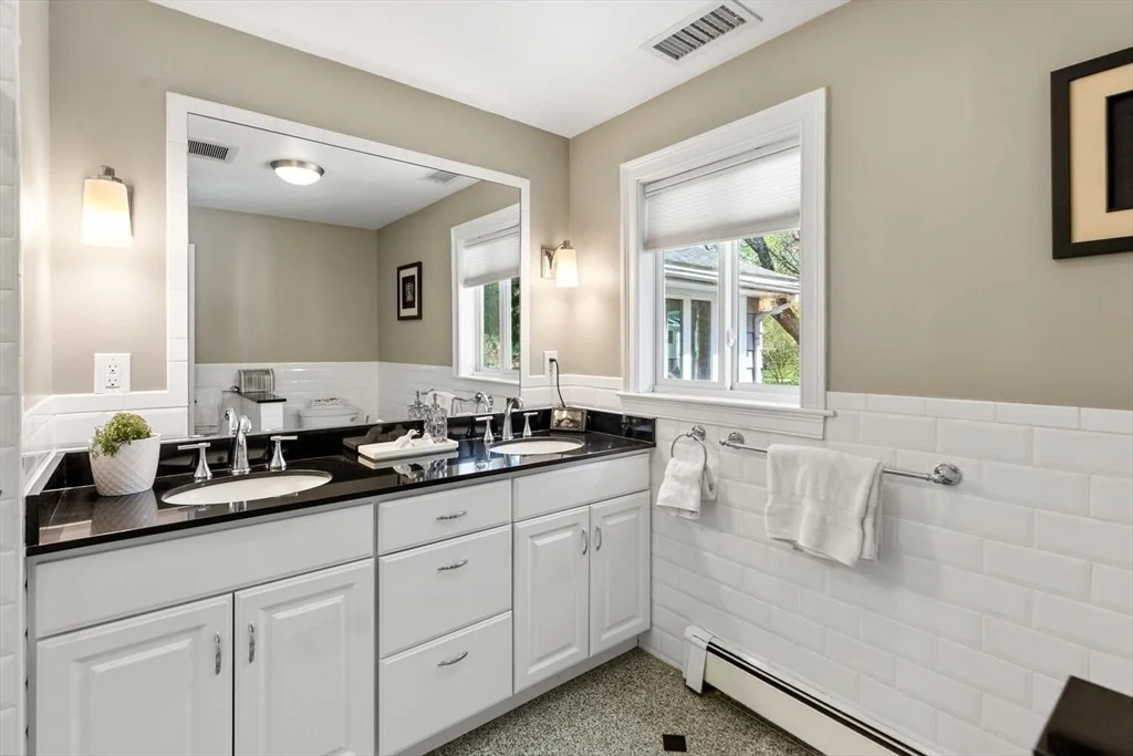 Photo of 4 Goffe Rd