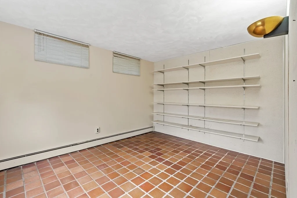 Photo of 8 Hobbs Road