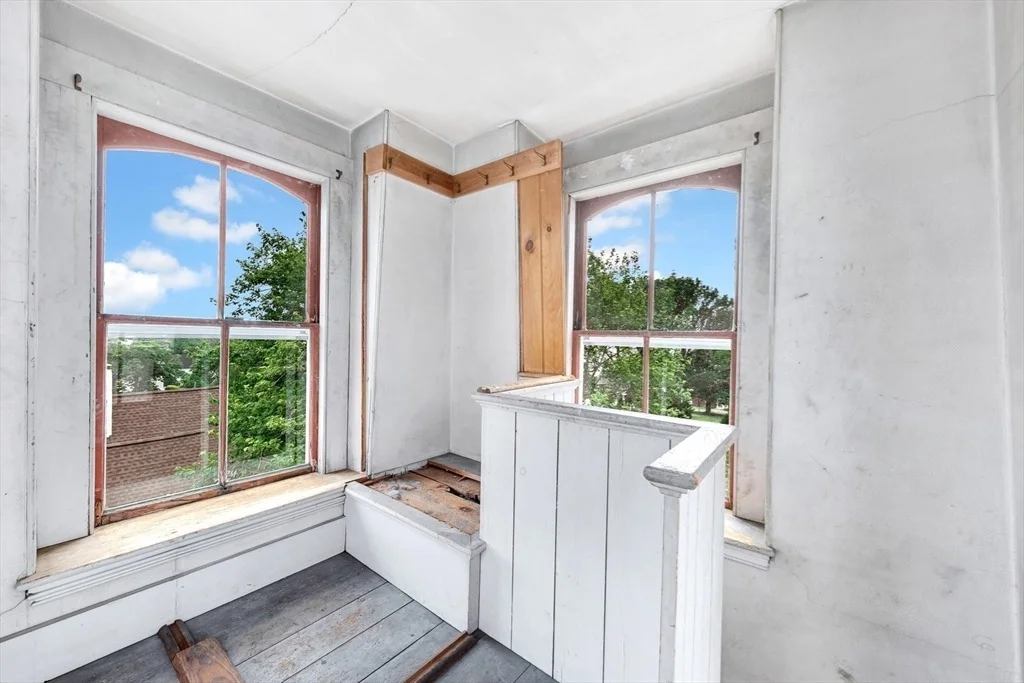 Photo of 2 Clarendon St