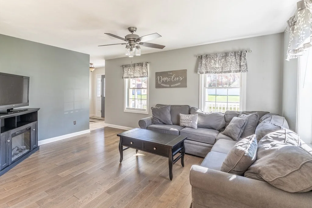 Photo of 58 Eagle Dr