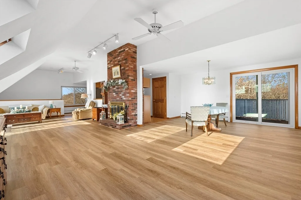 Photo of 7 Seaview Road