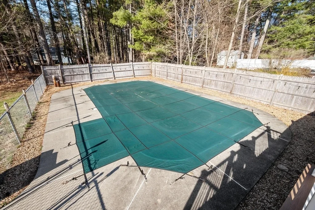 Photo of 9 Birch Ln