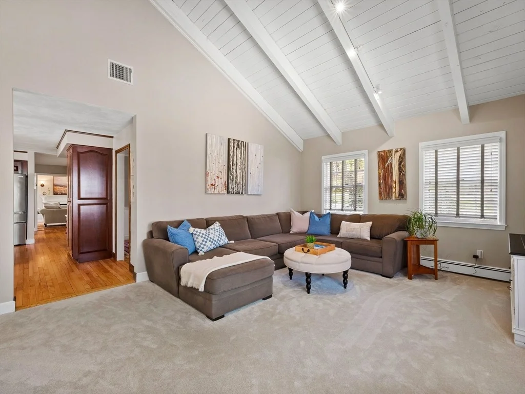 Photo of 30 Duggan Road