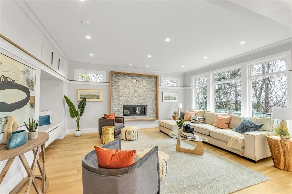 Photo of 32 Malcolm Road