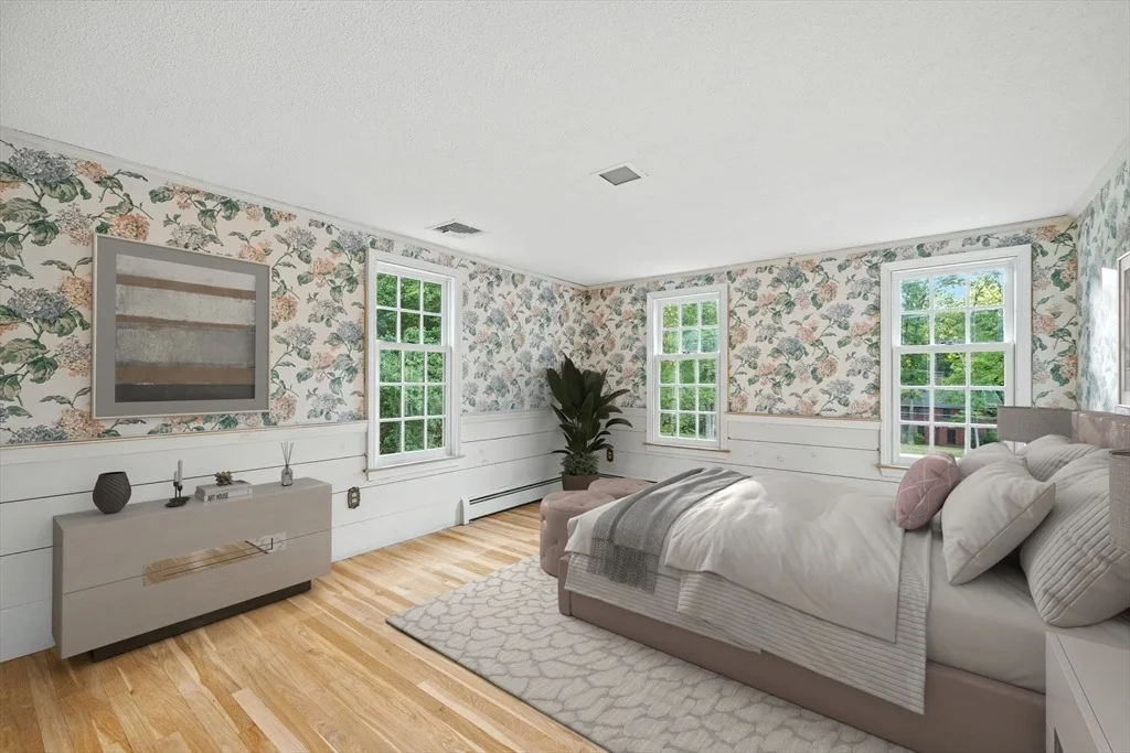 Photo of 14 Alderbrook Drive