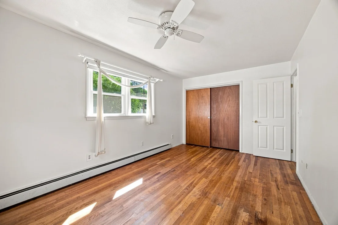 Photo of 40 Lake St.