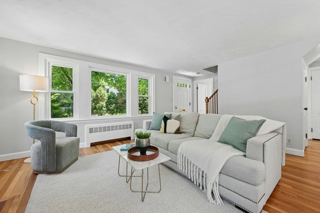 Photo of 8 Grant Place