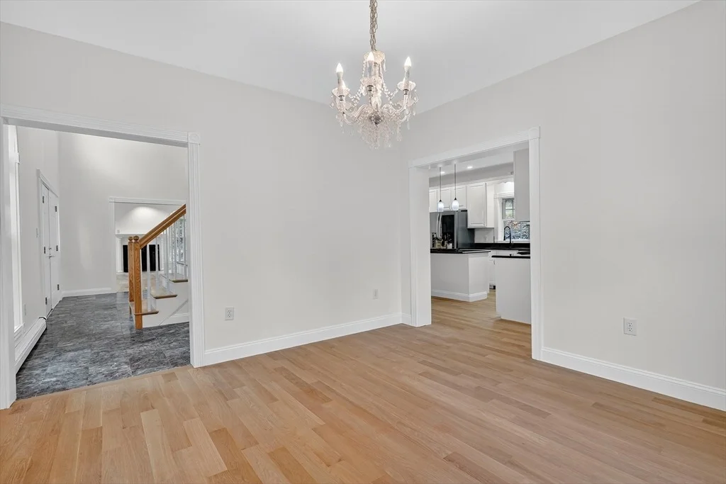 Photo of 14 Pinehill Rd.