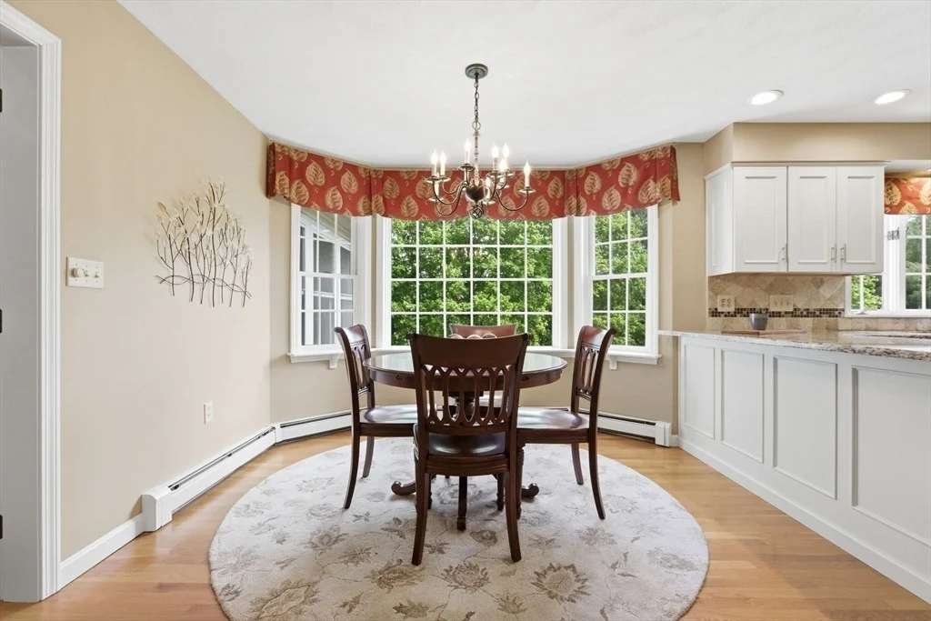 Photo of 187 Sanborn Lane