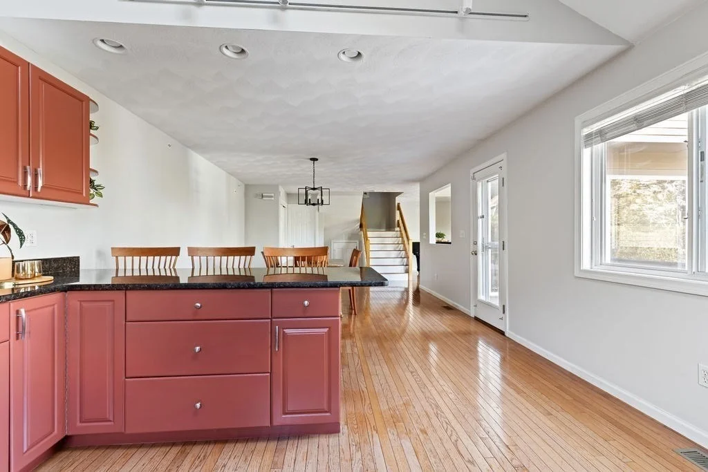 Photo of Unit 72 at 72 Cavendish Cir