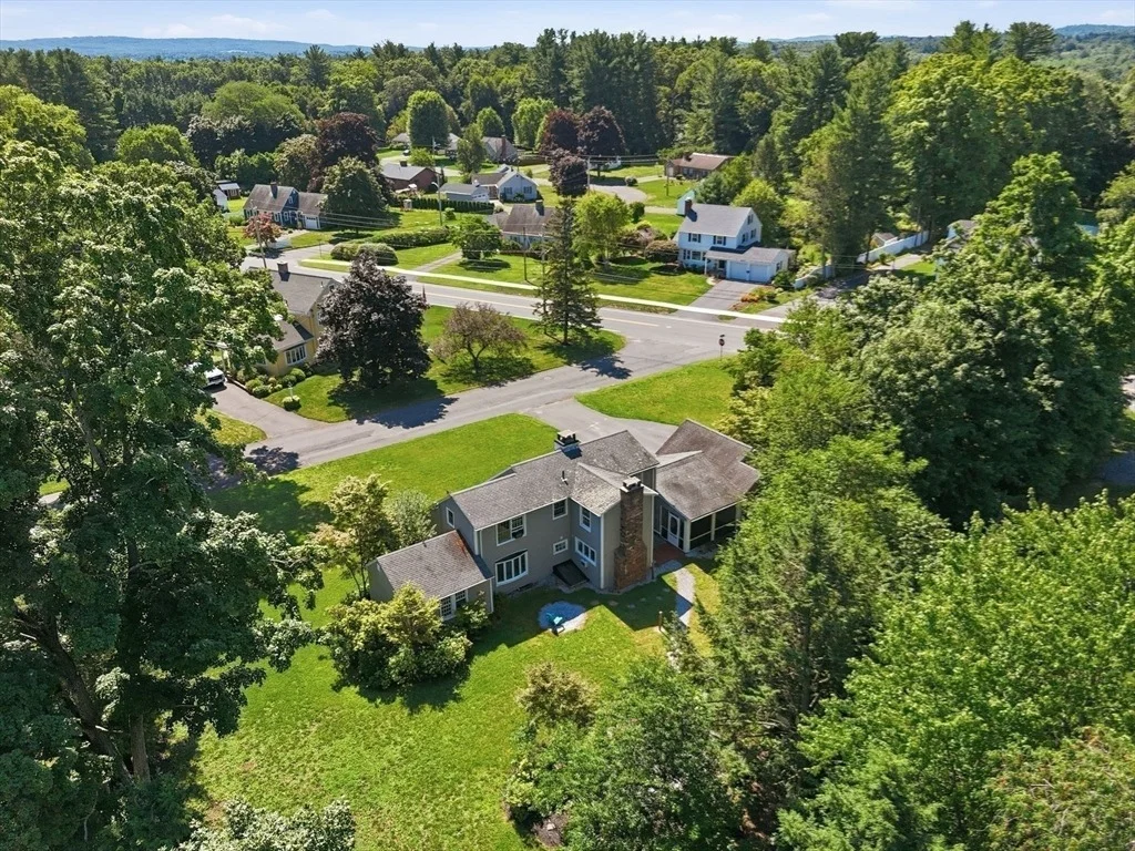 Photo of 63 Spruce St