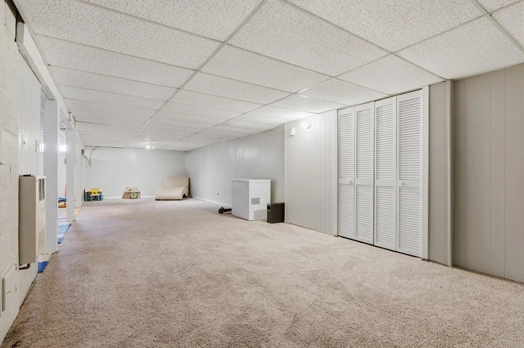 Photo of 38 Hillside