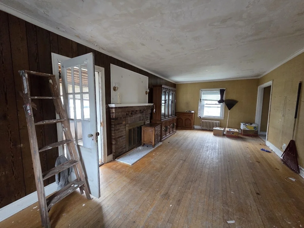 Photo of 258 Beverly Rd