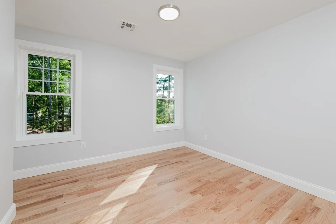 Photo of 22 Morrison St