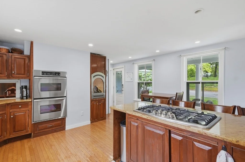 Photo of 239 Fairmount Street