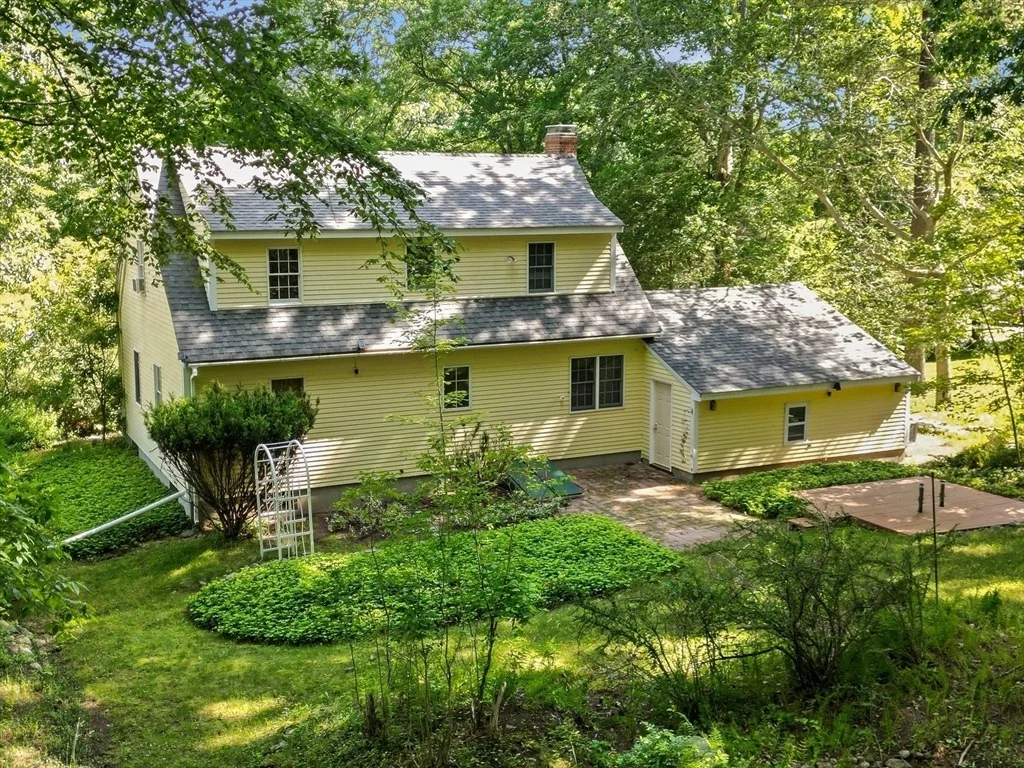 Photo of 31 Kimball Rd