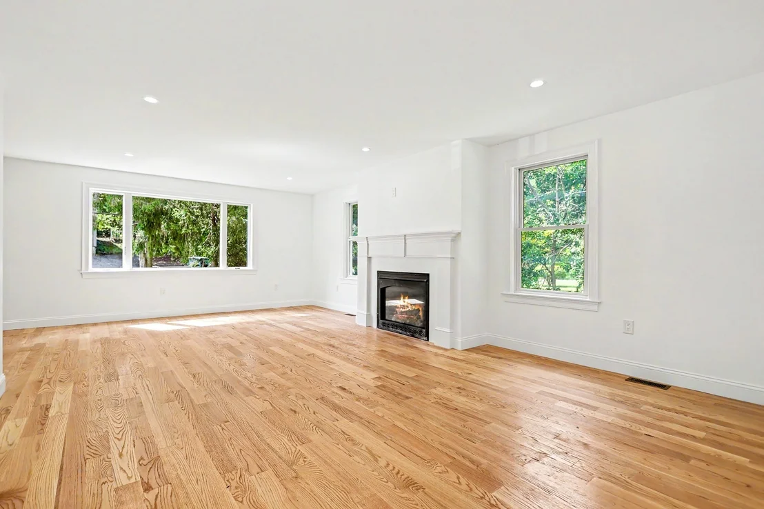 Photo of 7B Lakeshore Dr