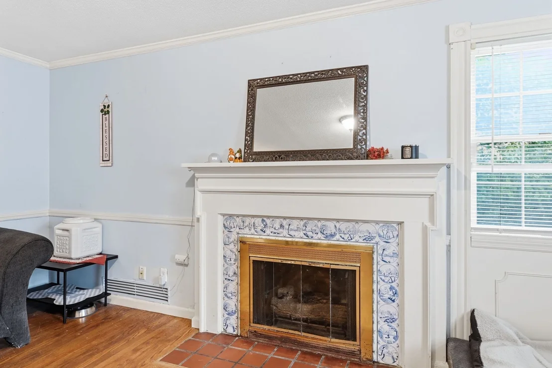 Photo of 89 Abbott St