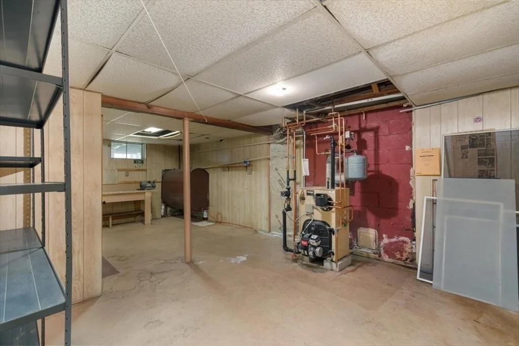 Photo of 21 Bayberry Rd