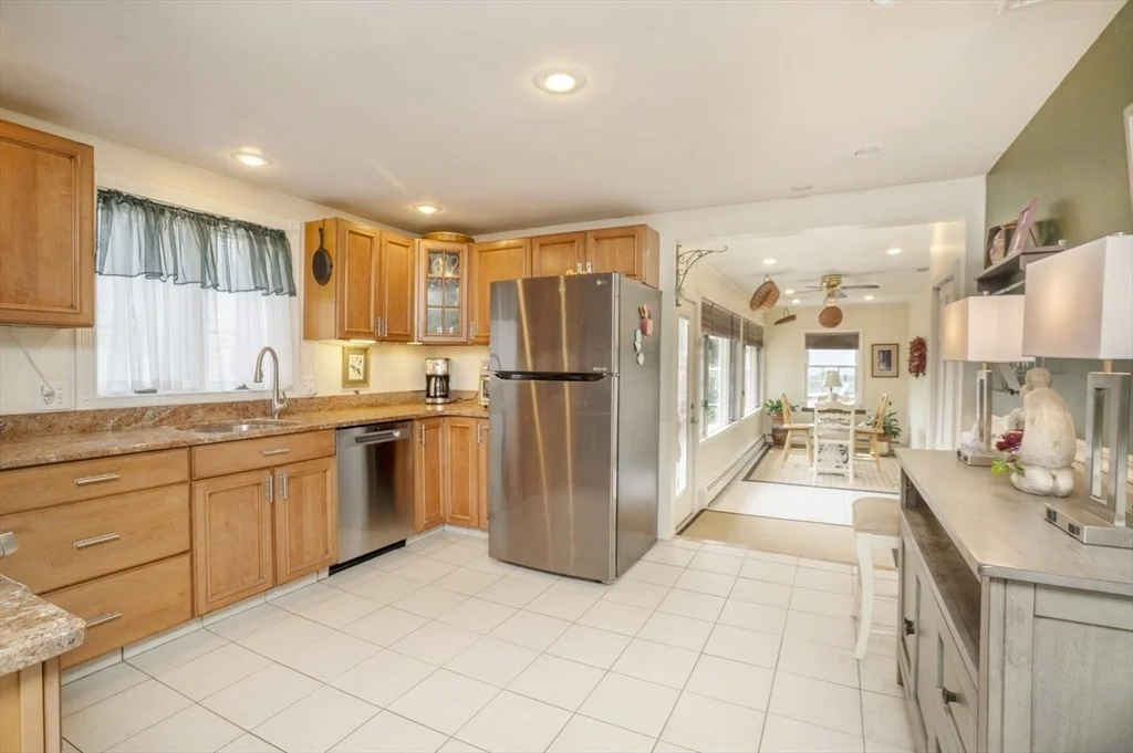 Photo of 311 Cedar Brook Rd