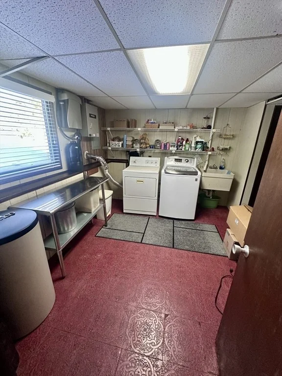 Photo of 25 Raynor Rd