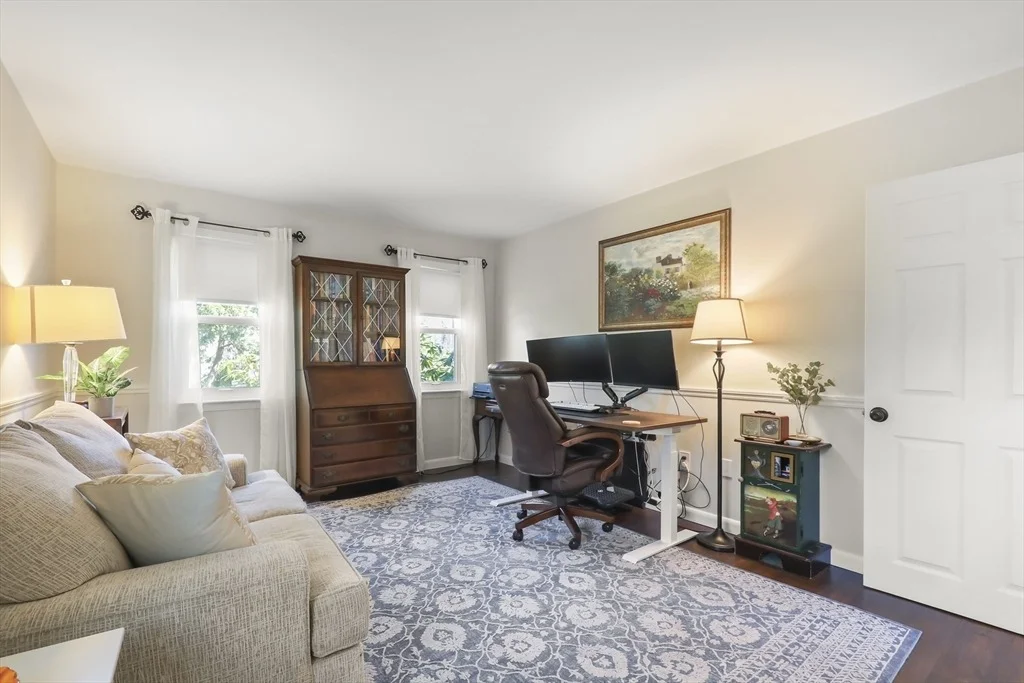 Photo of 36 Winston