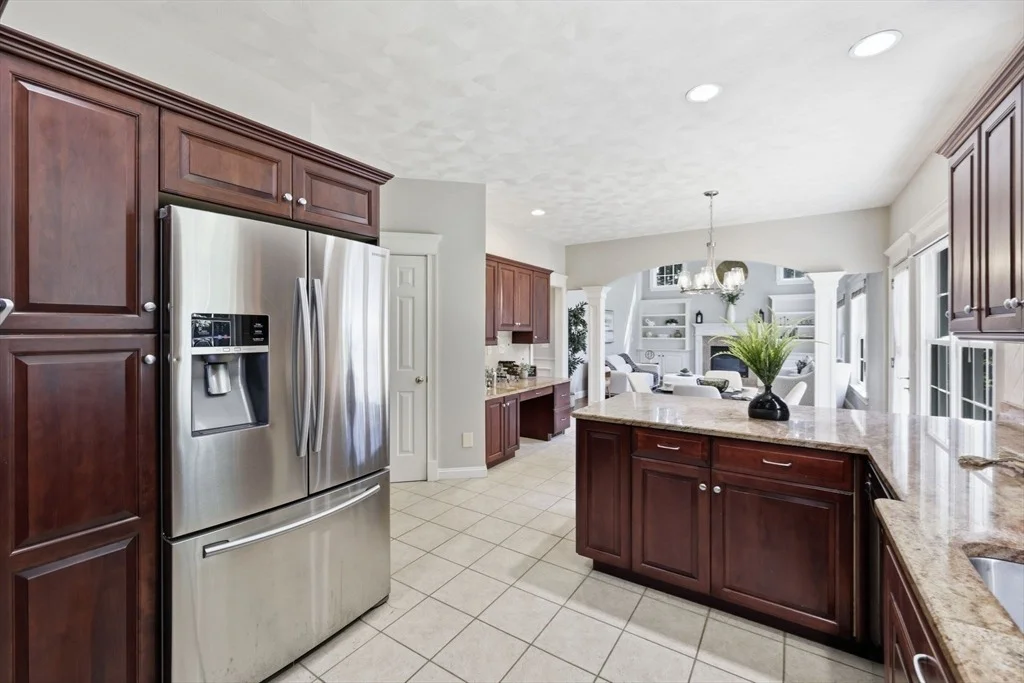Photo of 19 Laurel Ridge Road