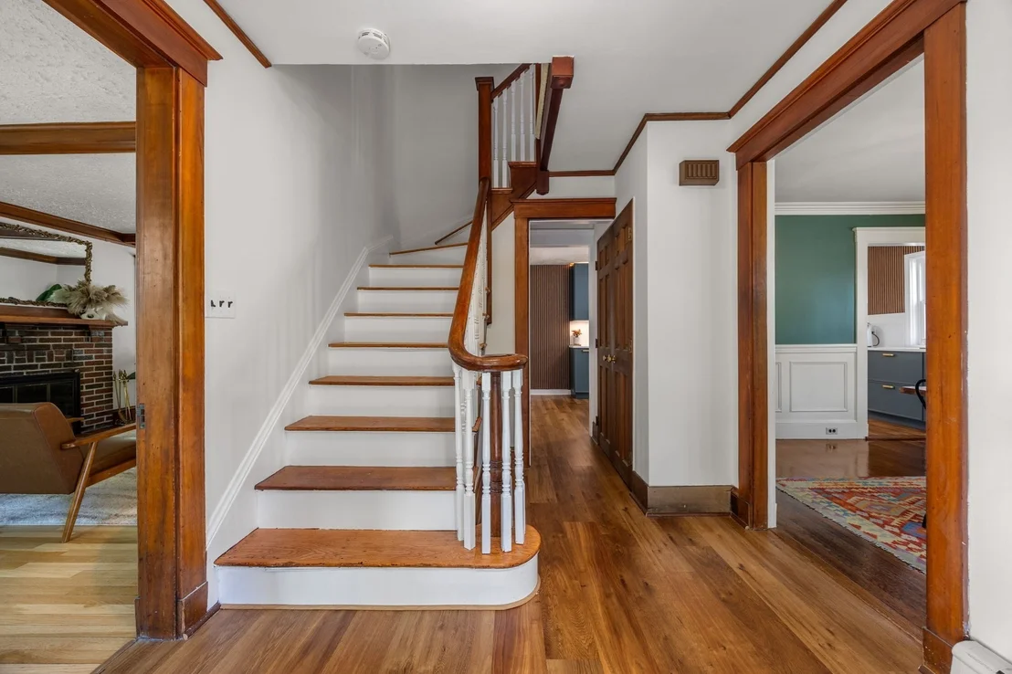Photo of 25 Lovell Rd