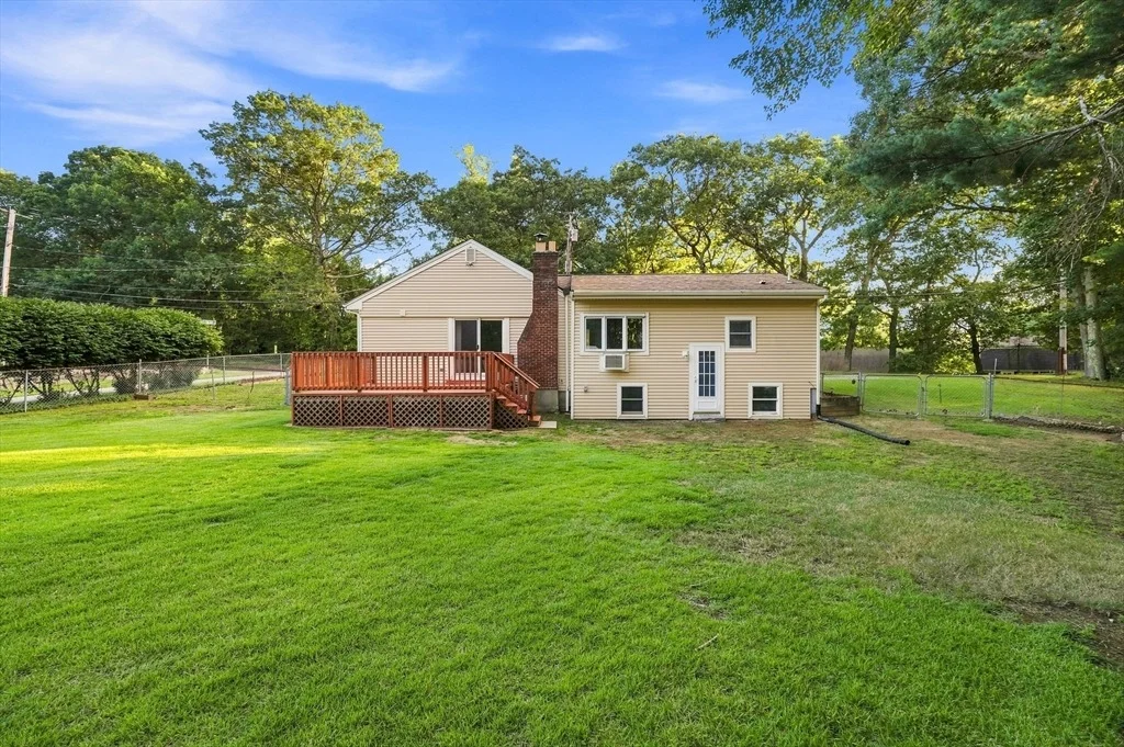 Photo of 70 Muller Rd