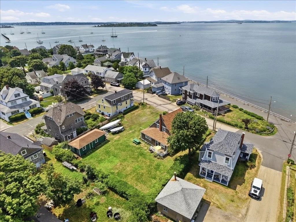 Photo of 66 Cadish Ave