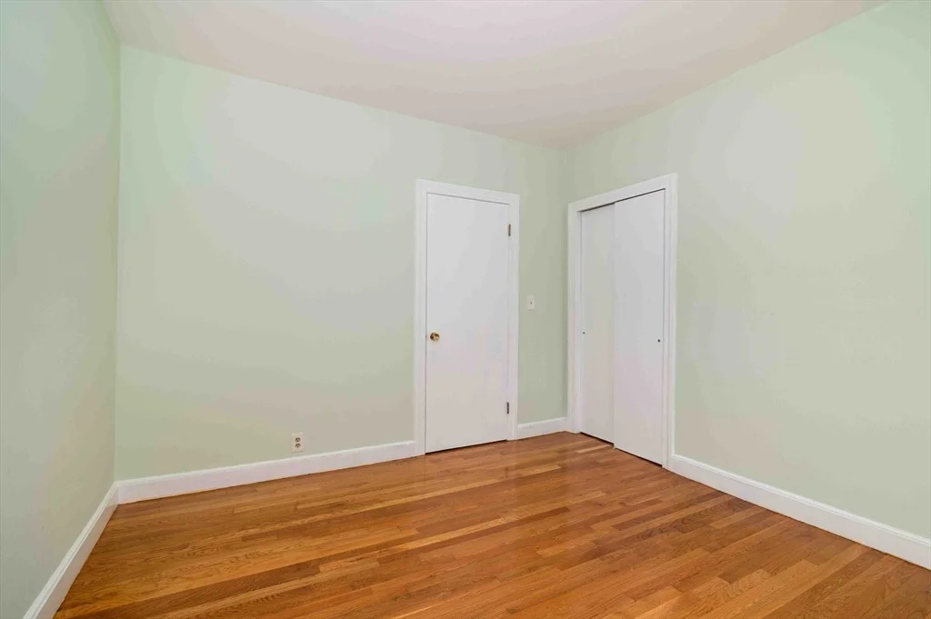 Photo of 34 Spring Hill Rd