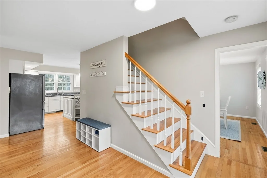 Photo of 380 Richardson Road