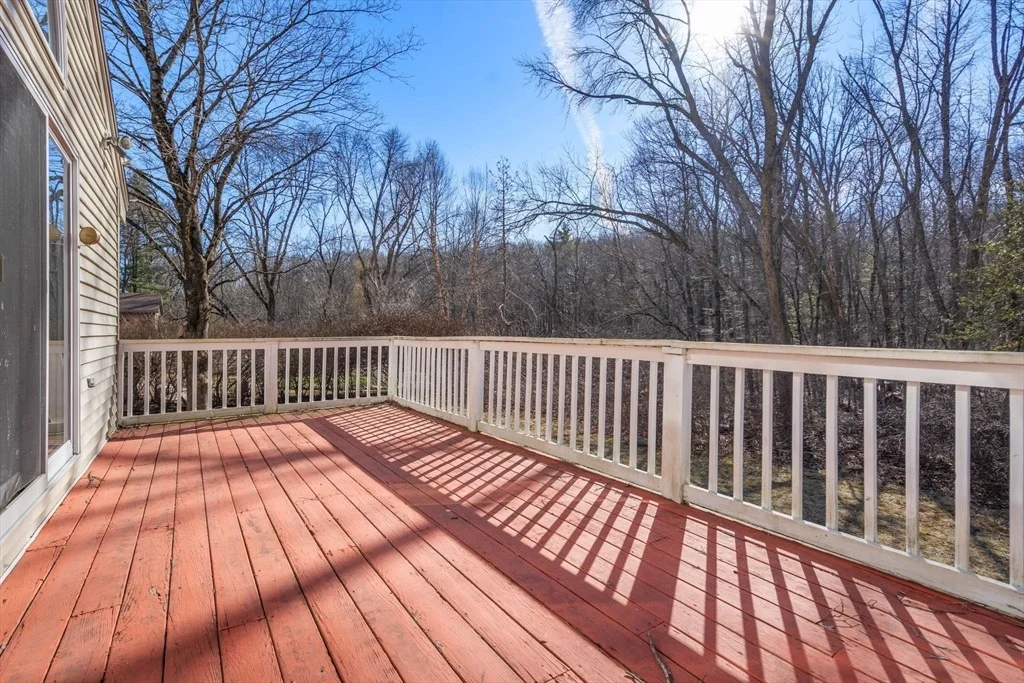 Photo of 39 Mcadams Road
