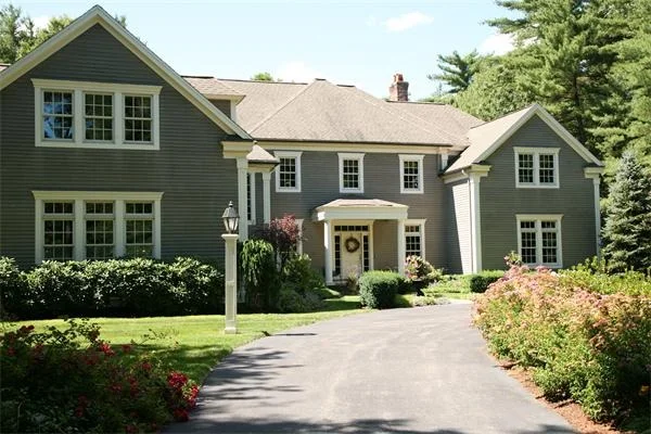 Photo of 12 Sexton Farm Rd.