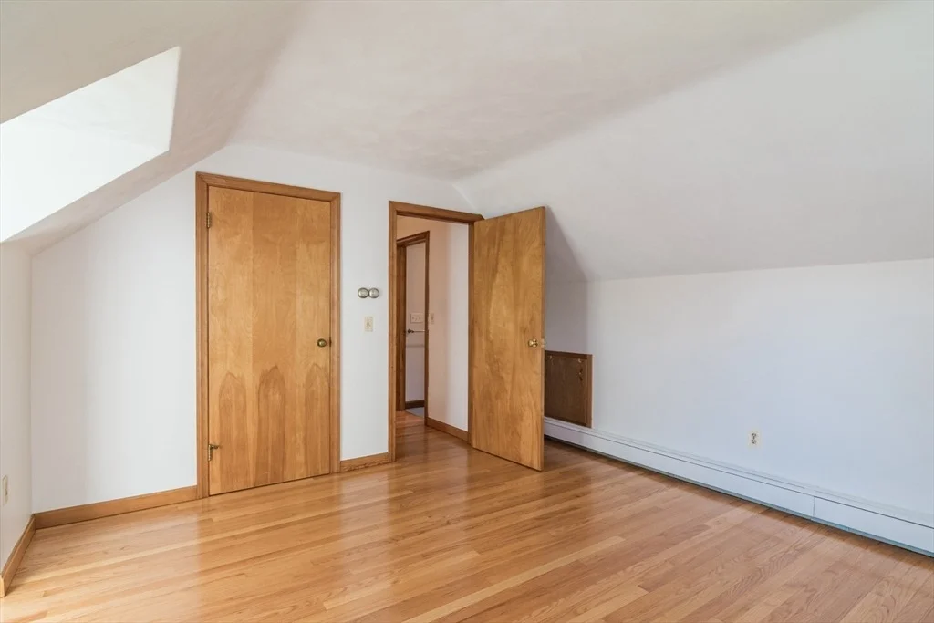 Photo of 208 Rolling Ridge Rd