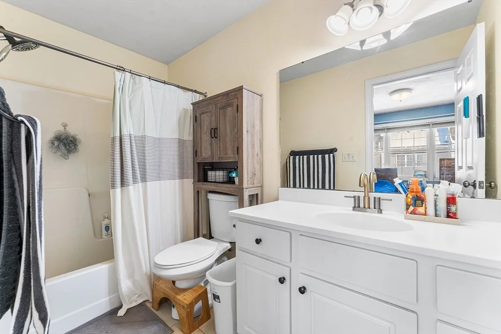 Photo of Unit 48 at 48 Whispering Pine Cir