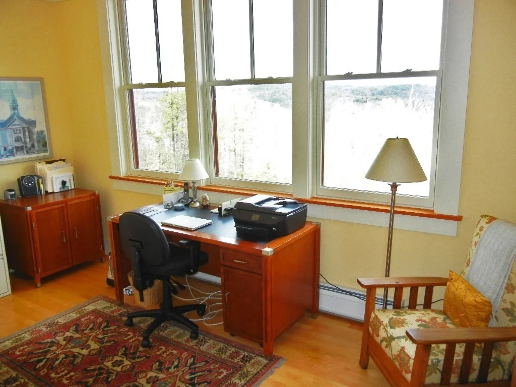 Photo of 103 Webber Road