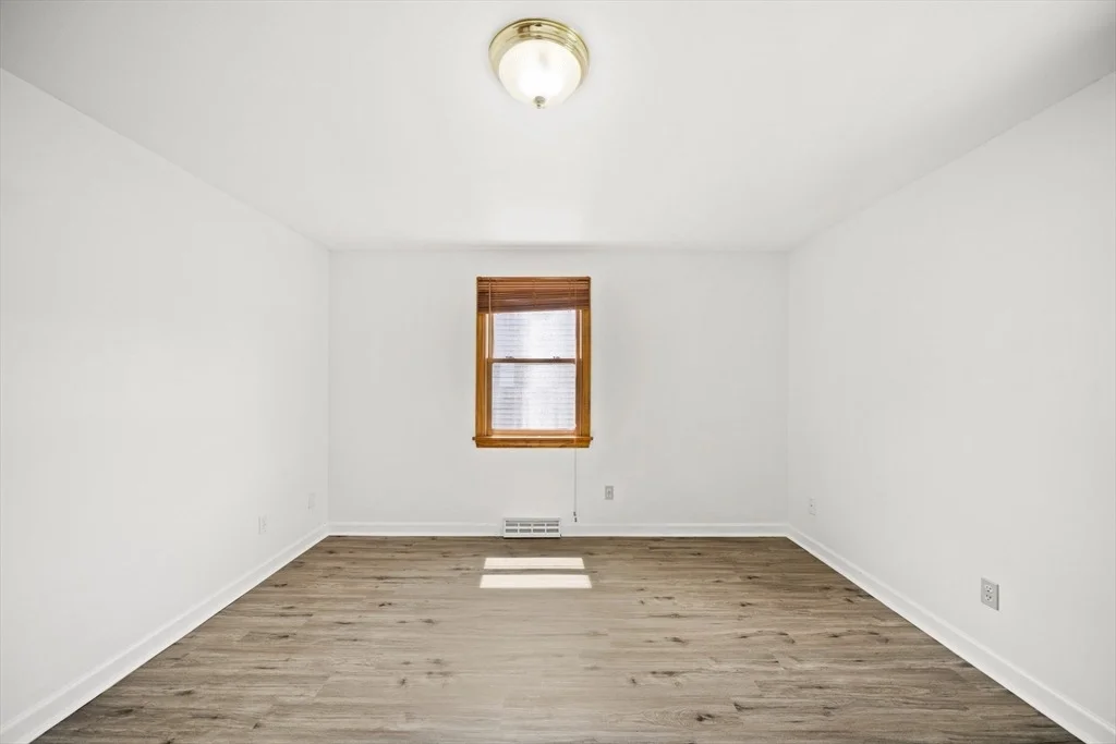 Photo of 84 Wheeler Avenue