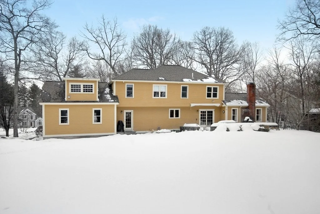 Photo of 40 Fifers Ln