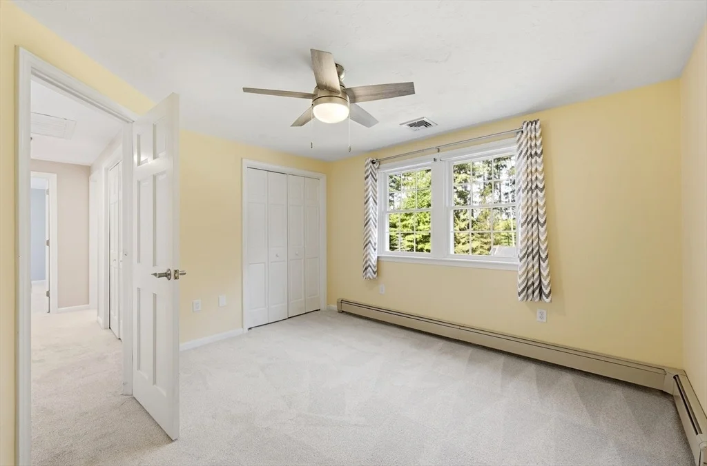 Photo of 711 Chicopee Row