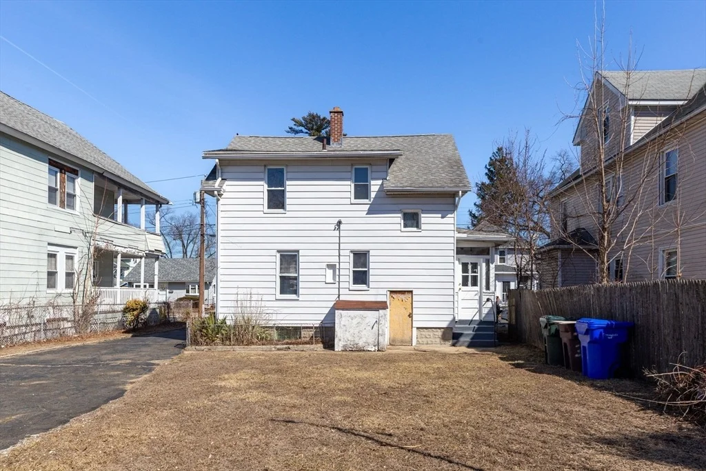 Photo of 274 Commonwealth Ave