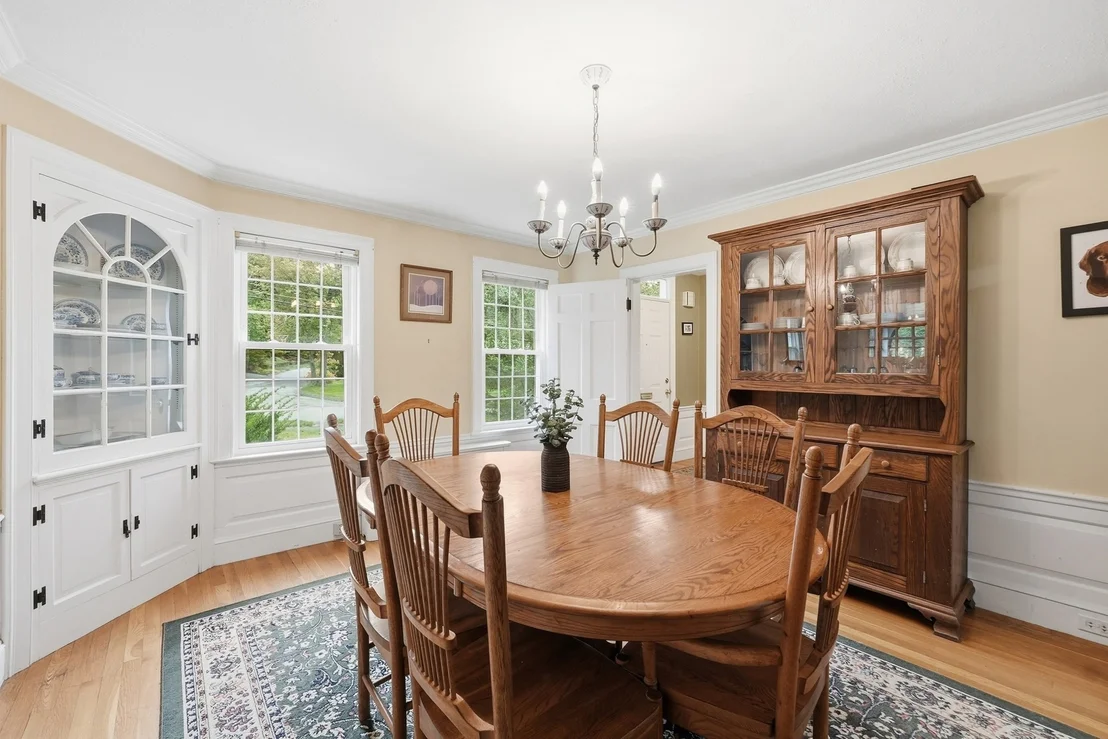 Photo of 153 Lawrence St