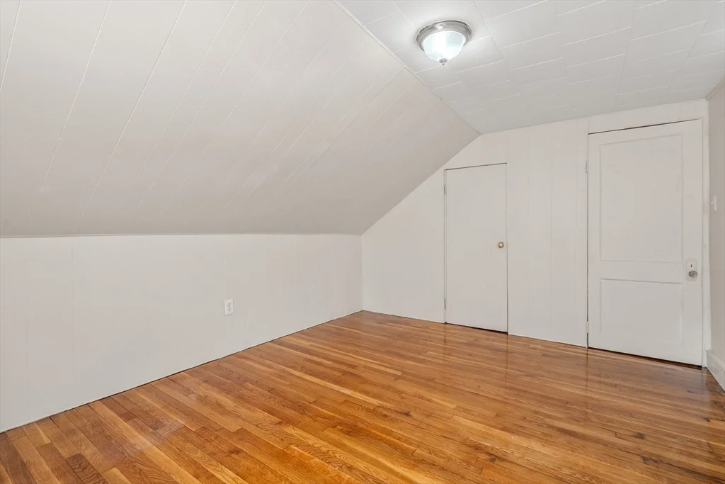 Photo of 155 Grand St