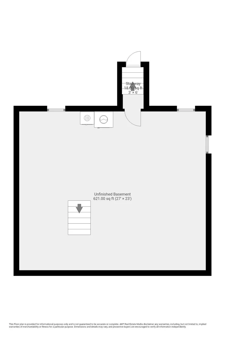 Photo of 539 Summer Pl