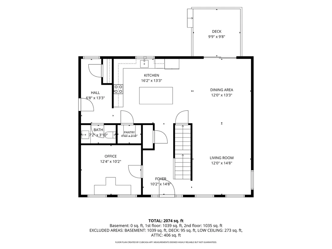 Photo of 12 Woodruff Rd