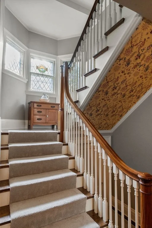 Photo of 22 Whitman Rd