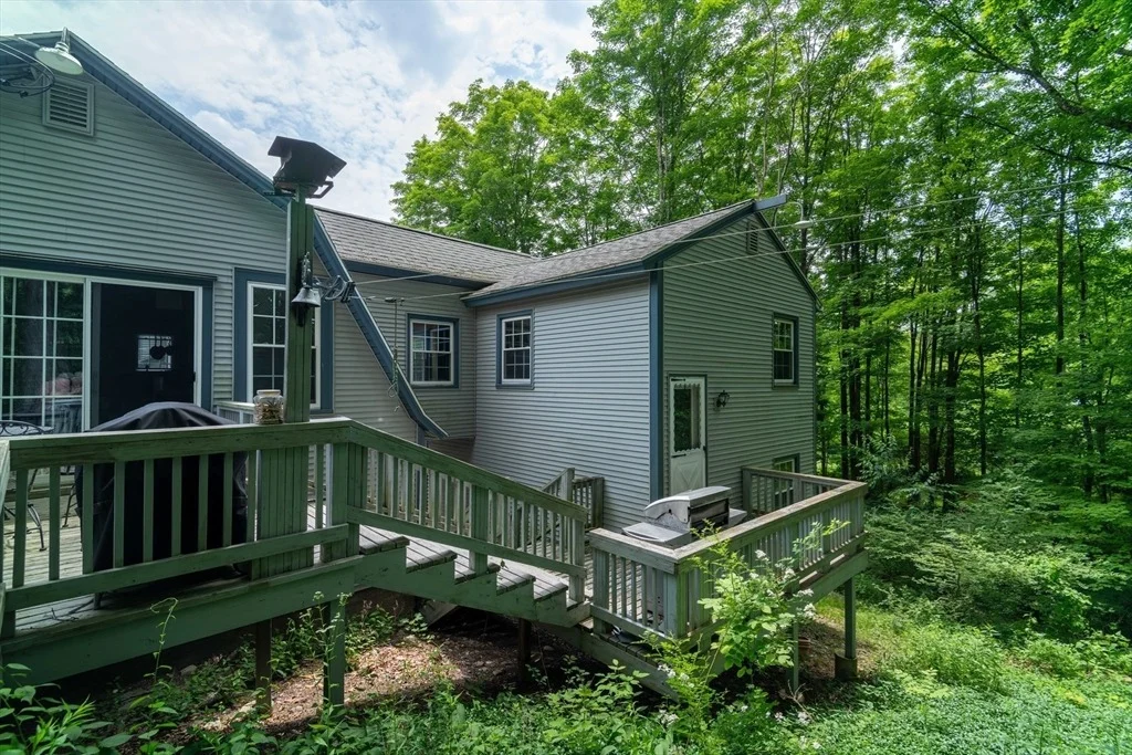 Photo of 53 Henry St