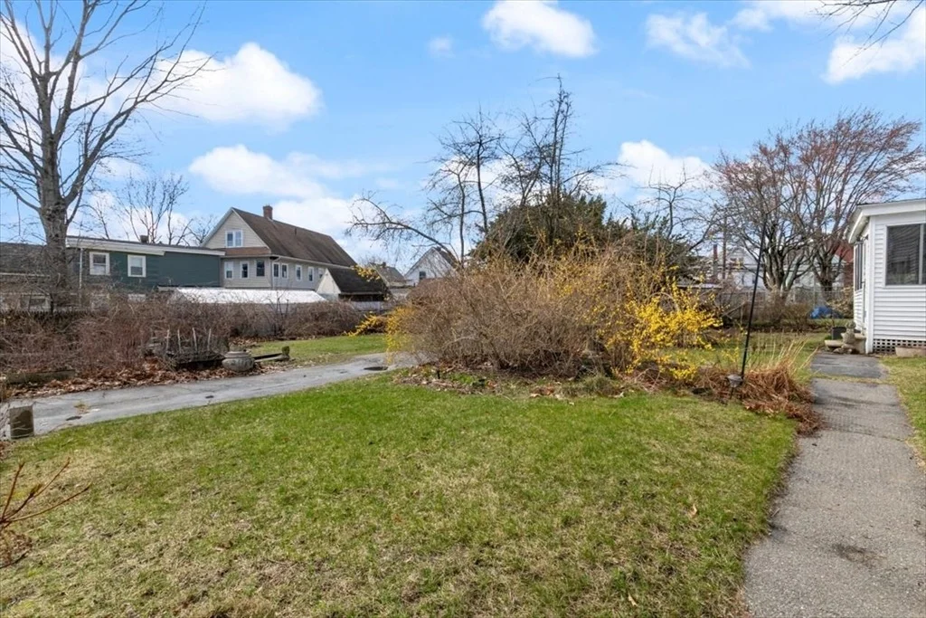 Photo of 21 Border St
