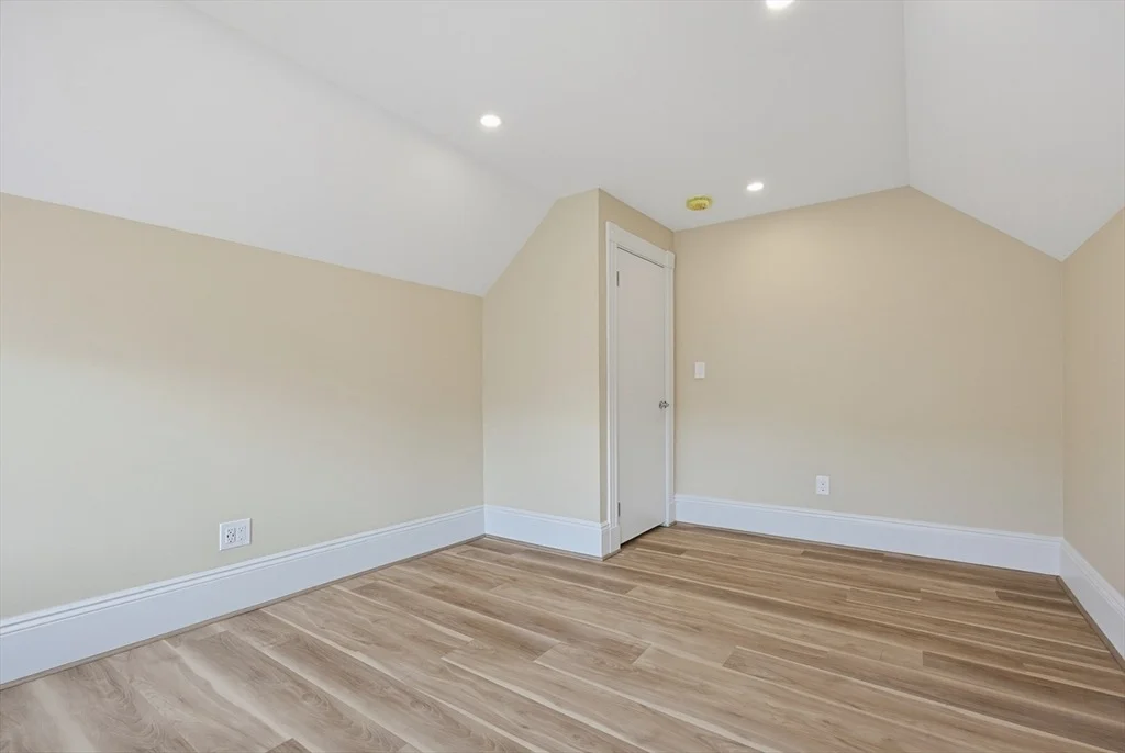 Photo of 4-6 Edith St.