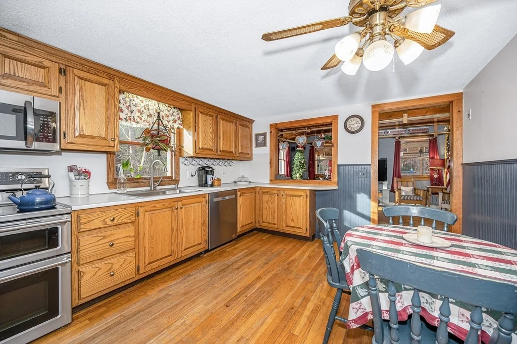 Photo of 4 Belvina Cir